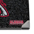 University of Alabama Mascot Dell XPS Skin
